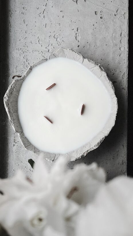 Concrete